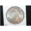 Image 2 : 1925 Peace $1
