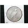 Image 2 : 1926 Peace $1
