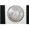 Image 2 : 1885-O Silver Morgan $1