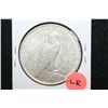 Image 2 : 1923 Peace $1