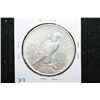 Image 2 : 1926-D Peace $1