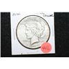 Image 1 : 1926 Peace $1