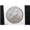 Image 2 : 1926 Peace $1