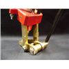 Image 4 : LEE CLASSIC TURRET RELOADER PRESS TYPE: DIR SIZE: 060