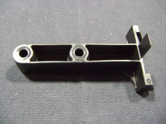 Lee Safety Small Primer Feeder