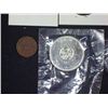 Image 13 : LOT OF 12 FOREIGN COINS
