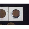Image 5 : LOT OF 12 FOREIGN COINS