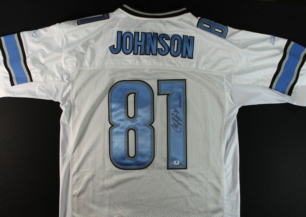 megatron jersey