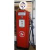 Image 1 : Wayne 70 Gas Pump