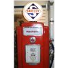 Image 2 : Wayne 70 Gas Pump