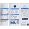 Image 2 : Certified Round Diamond 1.0ct, H, SI1, EGL ISRAEL