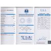Image 2 : Certified Round Diamond 2.0ct, H, SI2, EGL ISRAEL