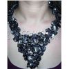 Image 1 : Approx 16 Inch Mother Of Pearl Necklace Philippines