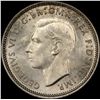 Image 2 : 1942 Sixpence