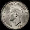 Image 2 : 1940 Shilling