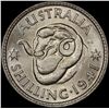 Image 1 : 1941 Shilling