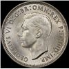 Image 2 : 1941 Shilling