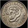 Image 1 : 1961 Shilling