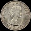 Image 2 : 1961 Shilling