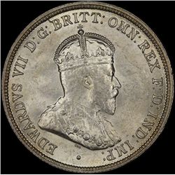 1910 Florin