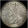 Image 2 : 1915 Florin