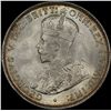 Image 2 : 1915 H Florin