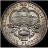 Image 1 : 1927 Canberra Florin