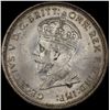 Image 2 : 1927 Canberra Florin