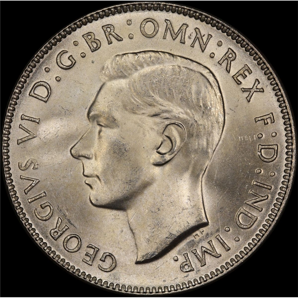 1946 Florin 1946 Florin