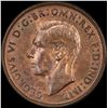 Image 2 : 1943 Penny