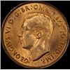 Image 2 : 1948 Penny