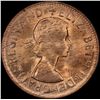 Image 2 : 1958 Penny