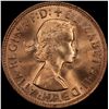 Image 2 : 1964 Penny