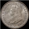 Image 2 : 1936 Threepence