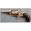 Image 1 : Colt New Line 32 cal Revolver