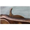 Image 10 : Winchester Model 1873 Rifle w/ 28" Bbl.