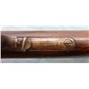 Image 11 : Winchester Model 1873 Rifle w/ 28" Bbl.