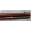Image 2 : Winchester Model 1873 Rifle w/ 28" Bbl.