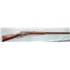 Image 3 : Winchester Model 1873 Rifle w/ 28" Bbl.