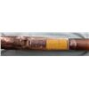 Image 4 : Winchester Model 1873 Rifle w/ 28" Bbl.