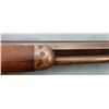 Image 5 : Winchester Model 1873 Rifle w/ 28" Bbl.
