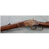 Image 6 : Winchester Model 1873 Rifle w/ 28" Bbl.