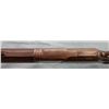 Image 7 : Winchester Model 1873 Rifle w/ 28" Bbl.