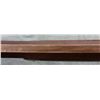 Image 8 : Winchester Model 1873 Rifle w/ 28" Bbl.