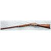 Image 9 : Winchester Model 1873 Rifle w/ 28" Bbl.