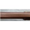 Image 10 : Rare Colt Lightning Pump Action Rifle