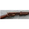 Image 1 : Rare Colt Lightning Pump Action Rifle