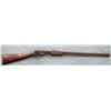 Image 2 : Rare Colt Lightning Pump Action Rifle