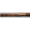 Image 10 : Rare Evans Lever Action Repeating Rifle