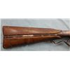 Image 2 : Rare Evans Lever Action Repeating Rifle